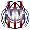 @mavnn@mastodon.sdf.org avatar