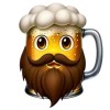 @BeeryBeard@mastodon.social avatar
