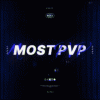 @most_pvp@mastodon.social avatar