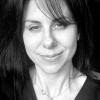 @Karina@mastodon.com.pl avatar