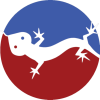 @xgqt@emacs.ch avatar