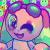 @lowpolyparrot@mastodon.social avatar