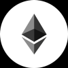 @v2e@mastodon.social avatar