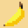 @banana12@mastodon.social avatar