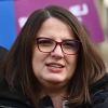 @martastozek@partiarazem.pl avatar