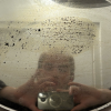 @symondjuzkow@mastodon.social avatar
