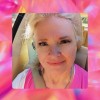 @LikeItOrLumpIt@mstdn.social avatar