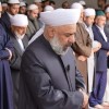 @kutbusahihaznevi@mastodon.social avatar