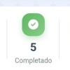 @Alanbfg@mastodon.social avatar