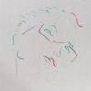 @eiwaransich@mastodon.social avatar