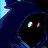 @Blacklight@beehaw.org avatar