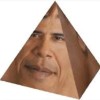 @spicehoarder@lemm.ee avatar