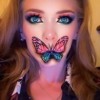 @Mztea@mastodon.social avatar