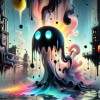 @TidBit@mander.xyz avatar