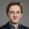 @LarsThiessen@mastodon.gamedev.place avatar