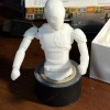 @dr_a@mastodon.social avatar