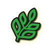@hortusfox@mastodon.social avatar
