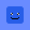 @OzoneGameDev@mastodon.social avatar