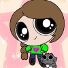 @elrynne@mastodon.social avatar