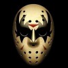 @SlothInSpandex@mastodon.social avatar