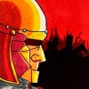 @setsneedtofeed@lemmy.world avatar