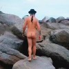 @freedom_calls@mastodon.social avatar