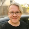 @sveni@mastodon.social avatar