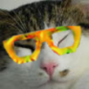 @debacle@framapiaf.org avatar