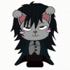 @777_@mastodon.social avatar