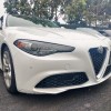 @slirt@weird.autos avatar