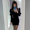 @ItsUnsyy@mastodon.social avatar