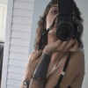 @lavenderpop@mastodon.social avatar