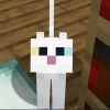 @madjadsminecraftcat@mastodon.social avatar