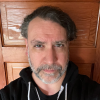 @lmorchard@lemmy.sdf.org avatar