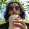 @thefakeshenry@mastodon.social avatar