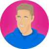 @rodneyck@piefed.social avatar