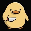 @mcduckydaddy@mastodon.social avatar