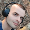 @czarkoffetc@101010.pl avatar