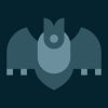 @styanax@lemmy.world avatar