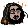 @leo@lemmy.linuxuserspace.show avatar