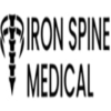 doctorironspine avatar