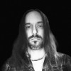 @jloc0@mastodon.sdf.org avatar