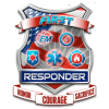 @SanAndreasFirstResponders@mastodon.social avatar