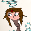 @imogen_underscore@hexbear.net avatar