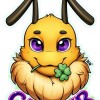 @CloverCorvus@beehaw.org avatar
