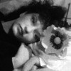 @dancingindystopia@mastodon.com.pl avatar