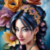@Waitnwallflower@beige.party avatar