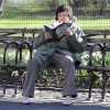 @PP_BOY_@lemmy.world avatar