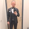@salihozcan@mastodon.social avatar