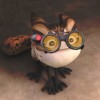 @lothcat@mastodon.social avatar